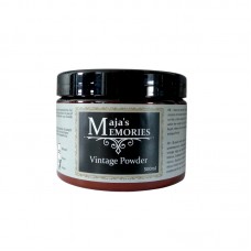 Vintage Powder- 500 ml